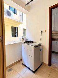 Bishan 8 (D20), Condominium #613030401